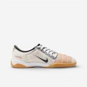 Lage Sneakers Nike Total 90 3 SP White Black Gum