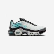 Lage Sneakers Nike Air Max Plus Hyper Blue (GS)
