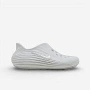 Lage Sneakers Nike ReactX Rejuven8 Sail (Women's)