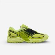 Lage Sneakers Nike Air Pegasus Wave Light Lemon Twist