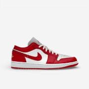 Lage Sneakers Nike Brand Air 1 Low "New Beginnings"