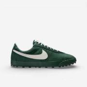 Lage Sneakers Nike Astro Grabber QS Fir Sail