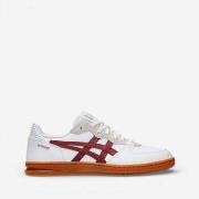 Lage Sneakers Asics Skyhand OG White Brisket Red Gum