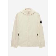 Windjack Weekend Offender Technician