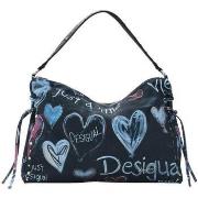 Handtas Desigual 26SAXA56
