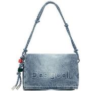 Handtas Desigual 26SAXD28