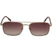 Zonnebril Lacoste L264S-710