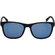 Zonnebril Lacoste L6031S-002