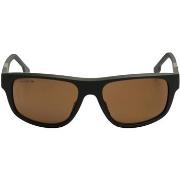 Zonnebril Lacoste L6042S-275