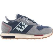 Lage Sneakers Napapijri NP0A8B3101Y1