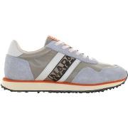 Lage Sneakers Napapijri NP0A8BNZMI51