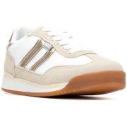 Lage Sneakers Xti SNEAKERS 145019
