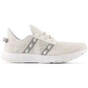 Lage Sneakers New Balance WXNRGWU3