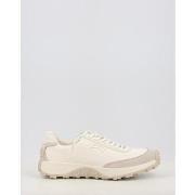 Lage Sneakers Camper K100864-007