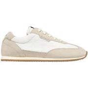 Lage Sneakers Ecoalf MCWSHSNDENVE0136S26