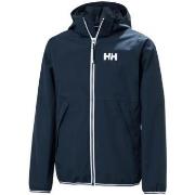 Windjack Helly Hansen 41856_597