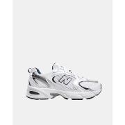 Lage Sneakers New Balance MR530SG