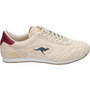 Sportschoenen Kangaroos K035-15