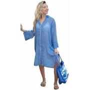 Pareo Isla Bonita By Sigris Jurk