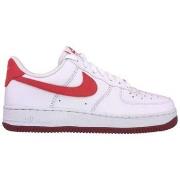 Lage Sneakers Nike Air Force 1 '07