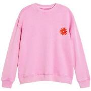 Sweater Desigual 26SBSK03 3009