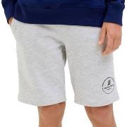 Korte Broek Jack &amp; Jones -