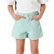 Korte Broek Name it -