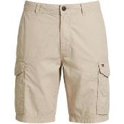 Korte Broek Napapijri NOTO 2.0 NP0A4HOQ