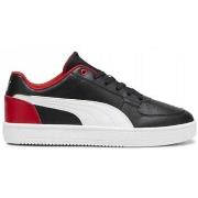 Lage Sneakers Puma Ferrari Caven 2.0