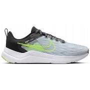 Lage Sneakers Nike Downshifter 12