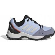 Lage Sneakers adidas Terrex HyperHiker