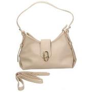 Schoenaccessoires Mia Larouge SS4143