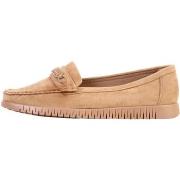 Mocassins Super Mode 277949