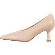 Pumps Super Mode 277859