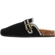 Slippers Super Mode 278219