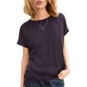 Blouse Emme Marella EMMRAMO