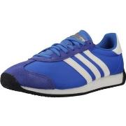 Lage Sneakers adidas RUNVISTA