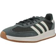 Lage Sneakers adidas Run 70s 2.0 Ivy
