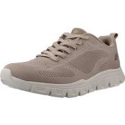 Lage Sneakers Skechers BOBS B LITE
