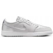 Lage Sneakers Nike Air 1 Retro Low