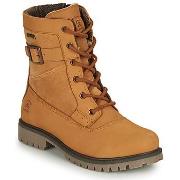 Laarzen KAMIK ROGUE MID