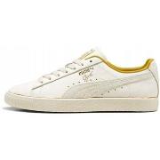 Lage Sneakers Puma Clyde The NeverWorn IV