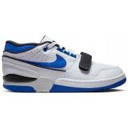 Lage Sneakers Nike Air Alpha Force 88