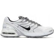 Lage Sneakers Nike Air Max Torch 4