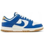 Lage Sneakers Nike Dunk