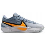 Lage Sneakers Nike FJ7792400