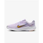 Lage Sneakers Nike Quest 5