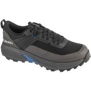 Wandelschoenen Columbia Tellurix Peak WP