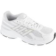 Lage Sneakers adidas adidas Technochaos 2000