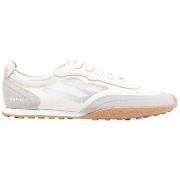 Lage Sneakers HOFF 12310007